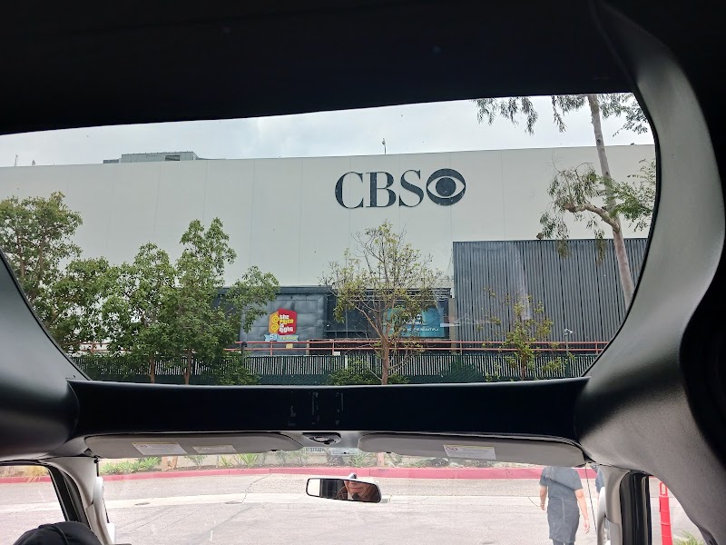 CBS photo 2