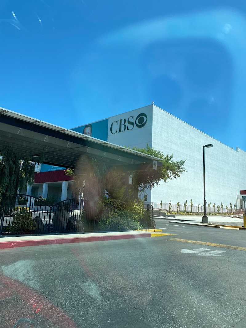 CBS photo 5