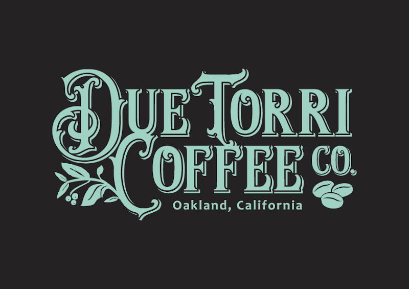 Photo of Due Torri Coffee
