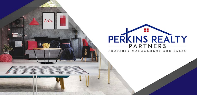 Photo of Perkins Realty Partners