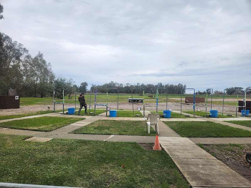 Photo of Yolo Sportsmen's Association
