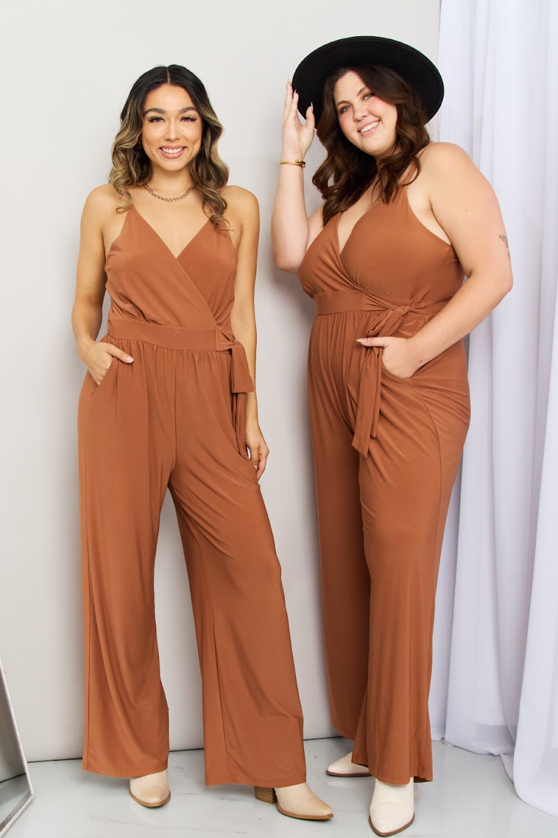 L&M Boutique photo 3