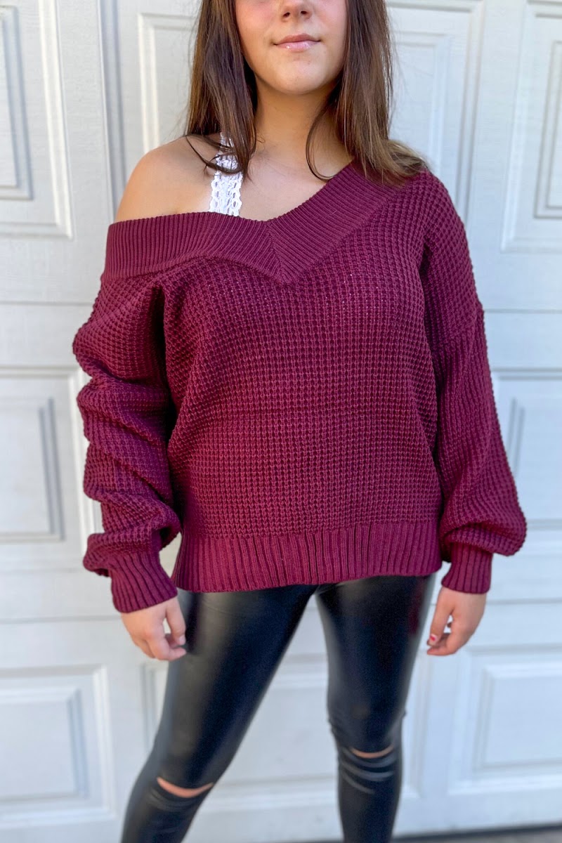 L&M Boutique photo 2