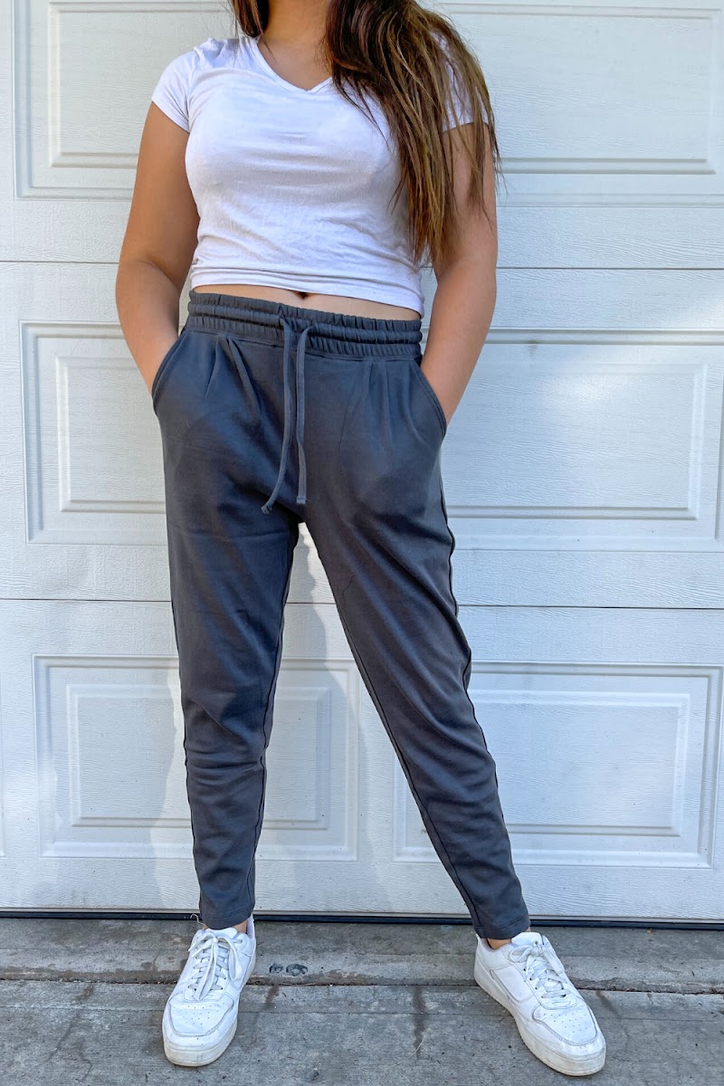 L&M Boutique photo 4