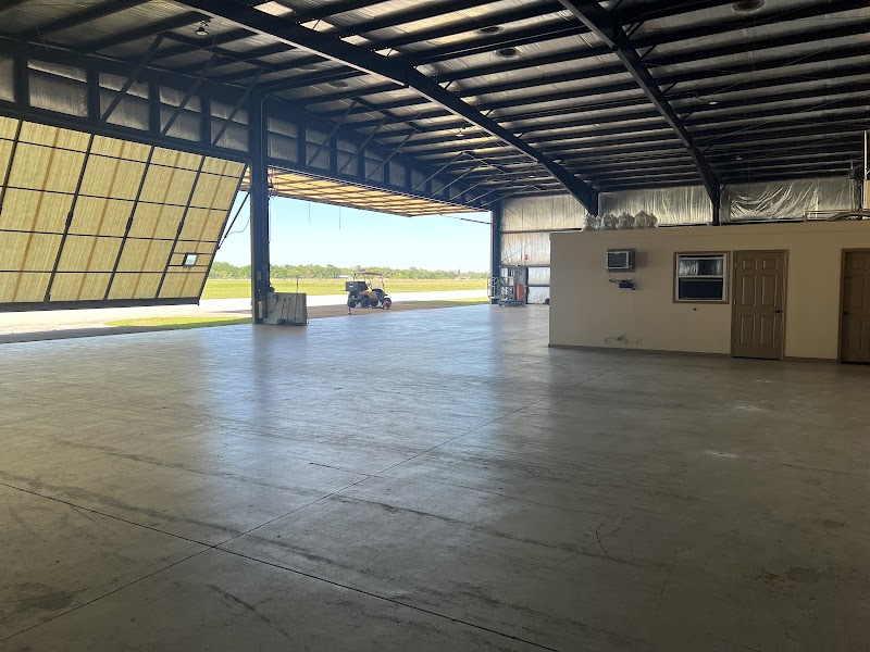 Photo of D&J Aviation LLC