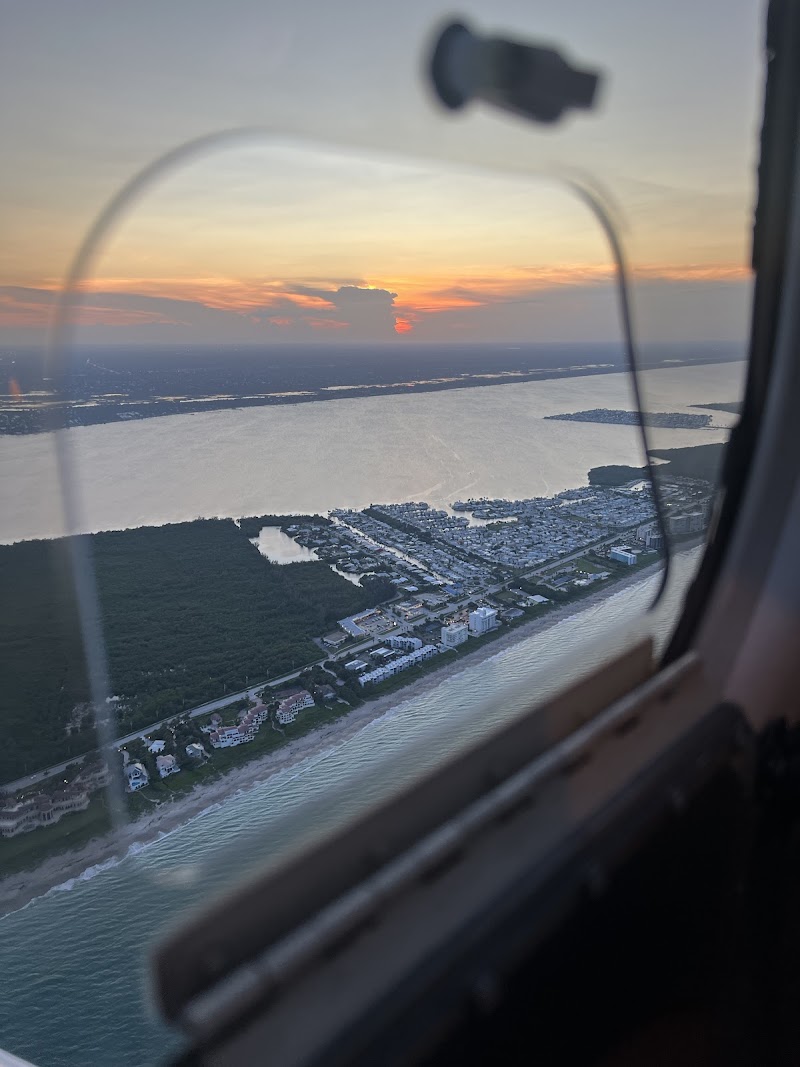 D&J Aviation LLC photo 2