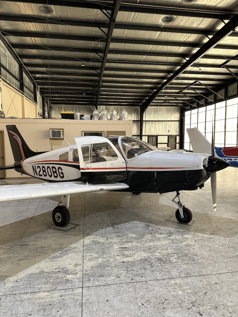 D&J Aviation LLC photo 3