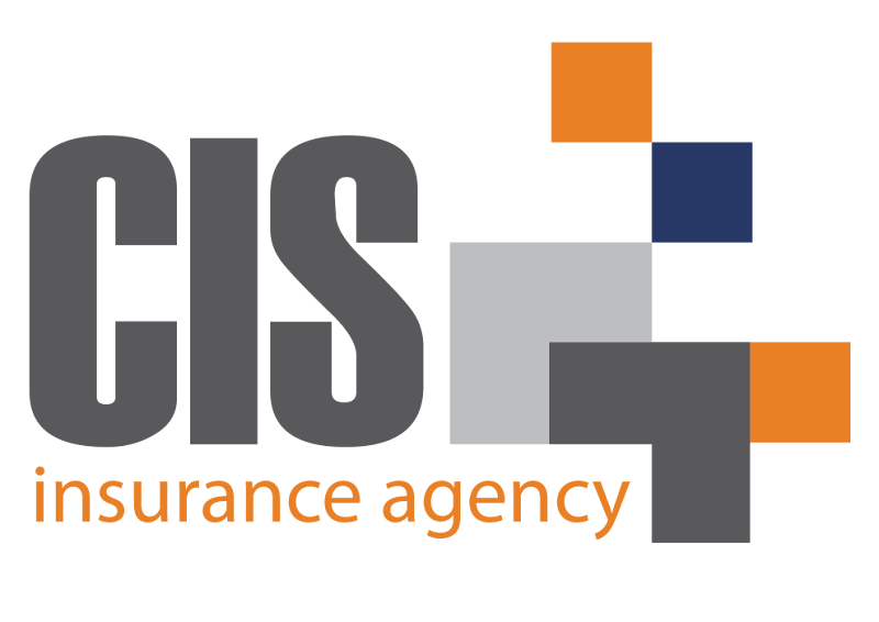 CIS Insurance Agency photo 2