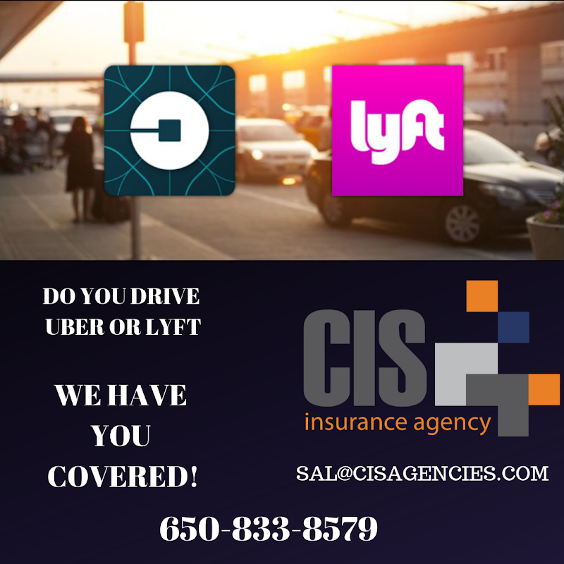 CIS Insurance Agency photo 3
