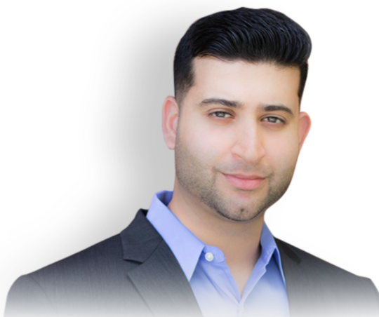 Johnson | Dalal, The Intellectual Property Law Firm, PLLC photo 5