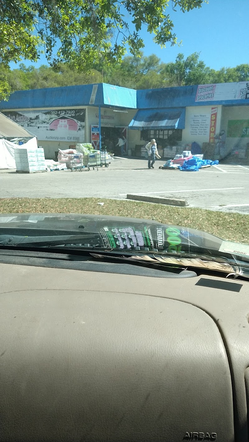Sgt's Bargain Outlet photo 5