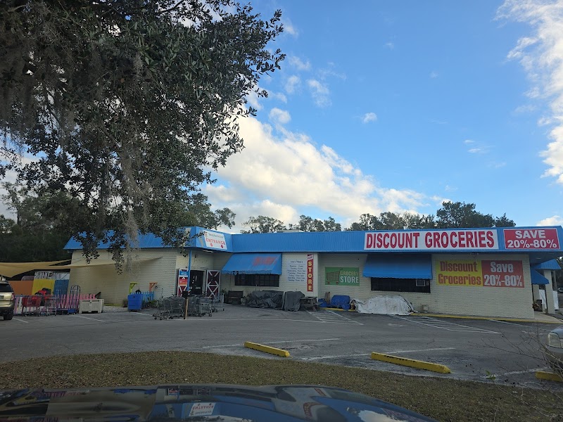 Sgt's Bargain Outlet photo 4
