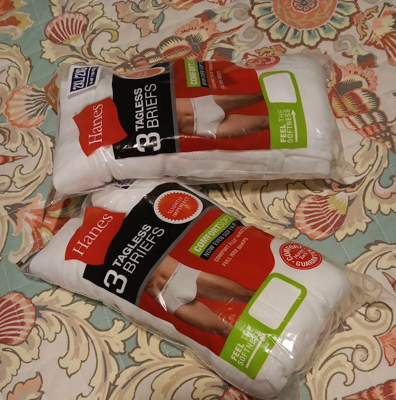 Sgt's Bargain Outlet photo 3