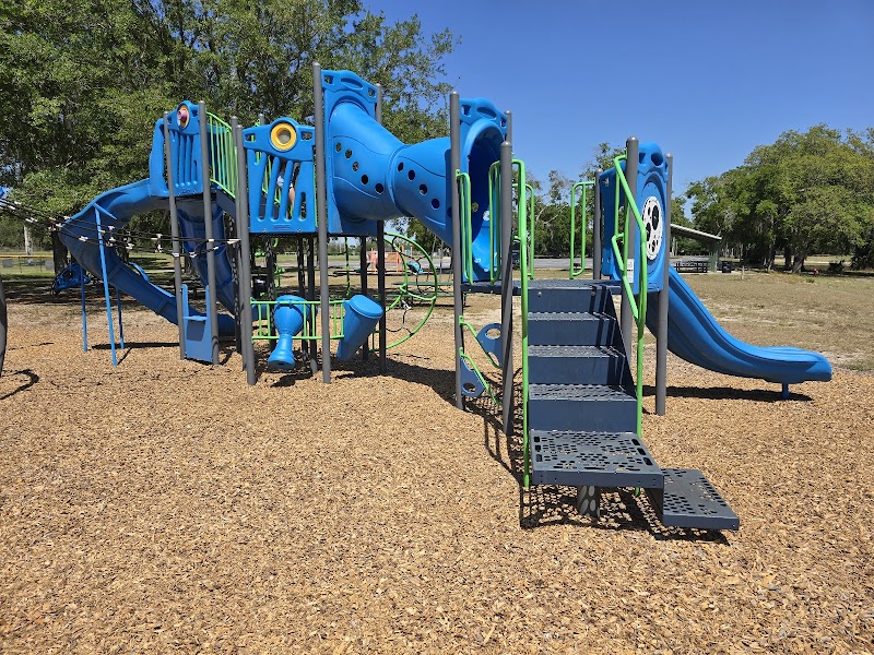 Arthur F. Engle Memorial Park photo 4