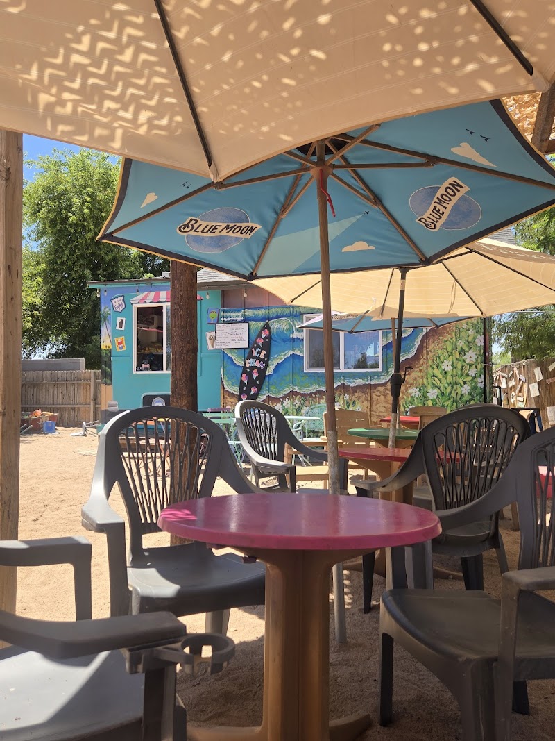 Creek Side Taco Shack photo 5
