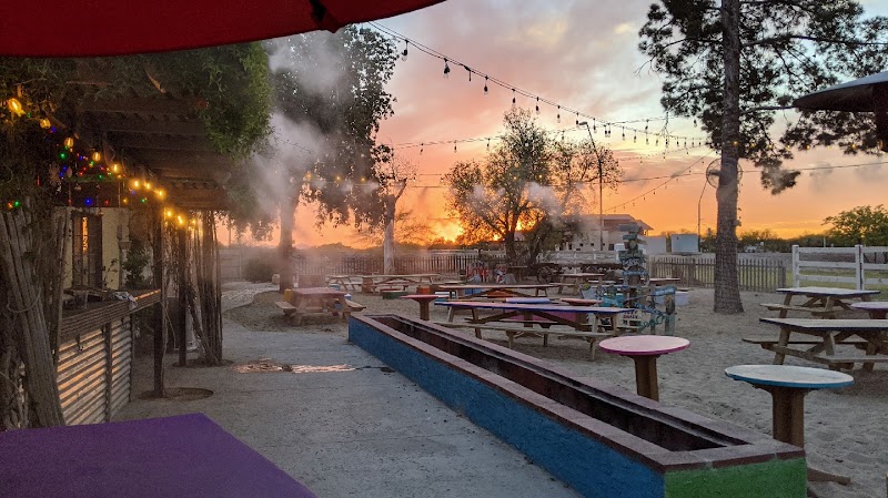 Creek Side Taco Shack photo 4
