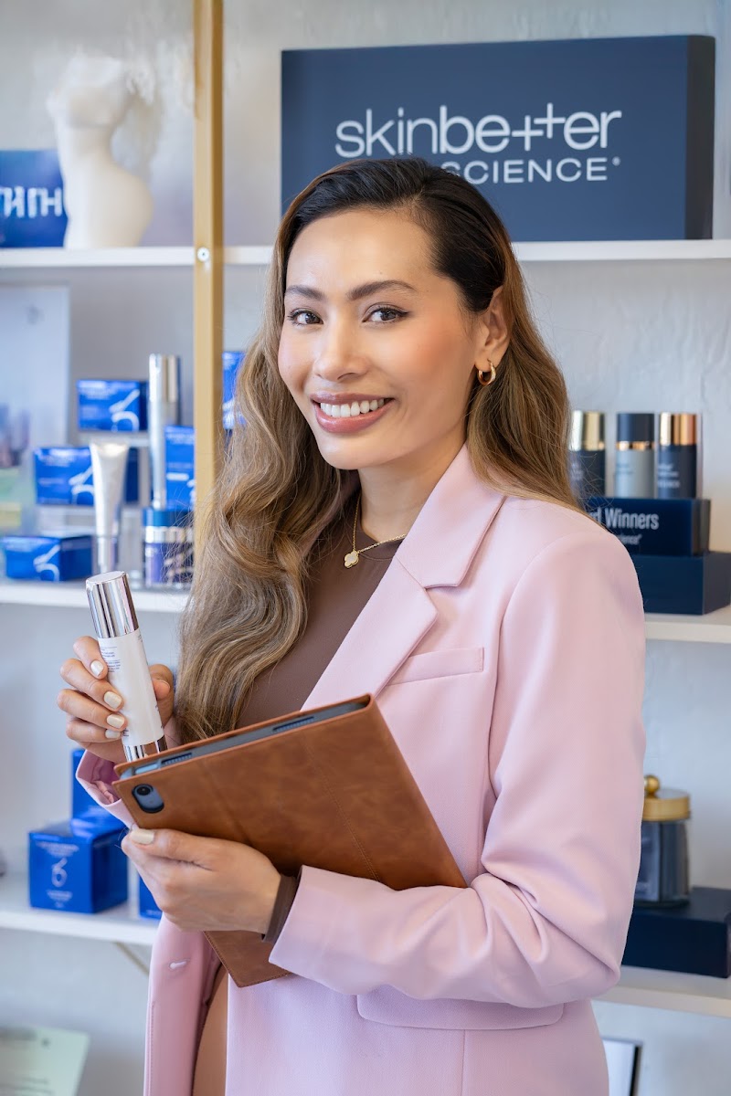 Photo of Benicia Medical Aesthetics