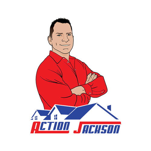 Action Jackson Buys Houses, Inc. photo 2