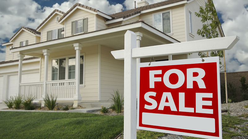Photo of Action Jackson Buys Houses, Inc.