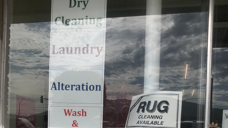 Photo of Broadmoor Cleaners & Alteration