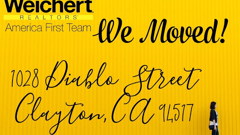 Weichert Realtors photo 3