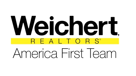 Weichert Realtors photo 4