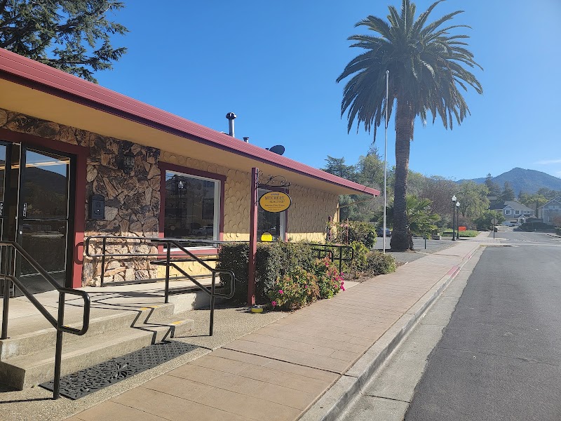 Photo of Weichert Realtors