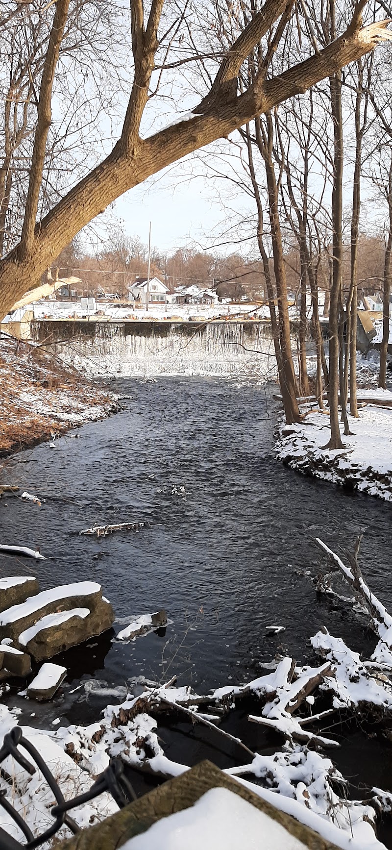 Marshall Recreation Department photo 3