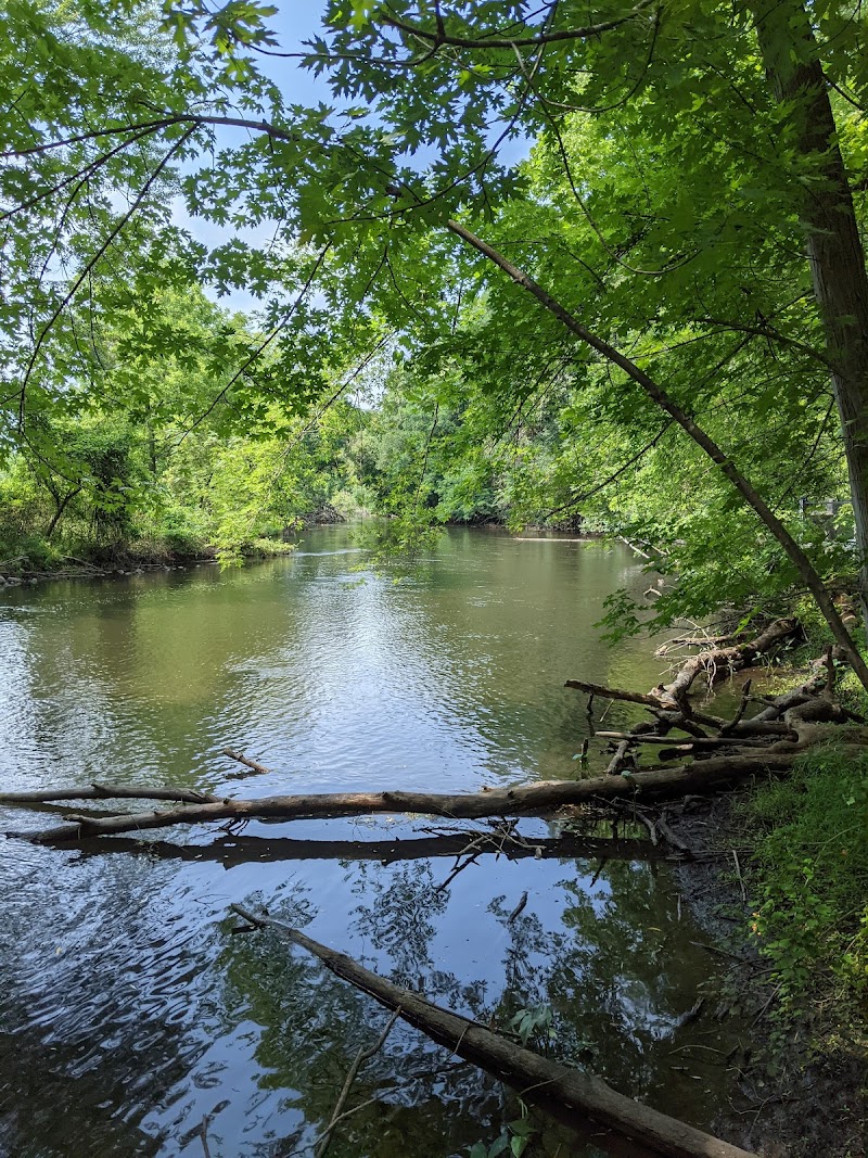 Marshall Recreation Department photo 4