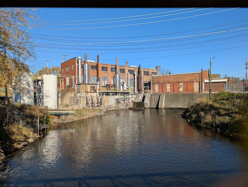 Marshall Recreation Department photo 2