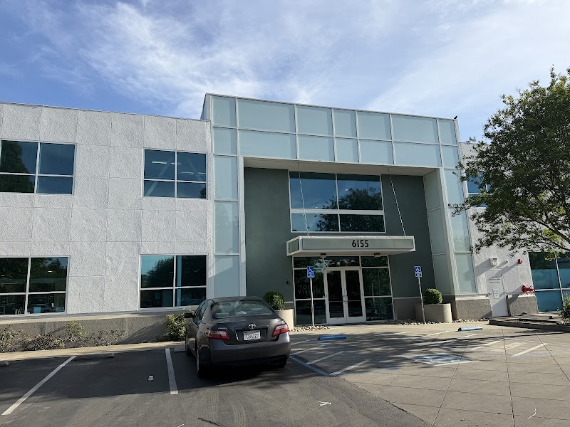 Onestop Medical Center photo 5