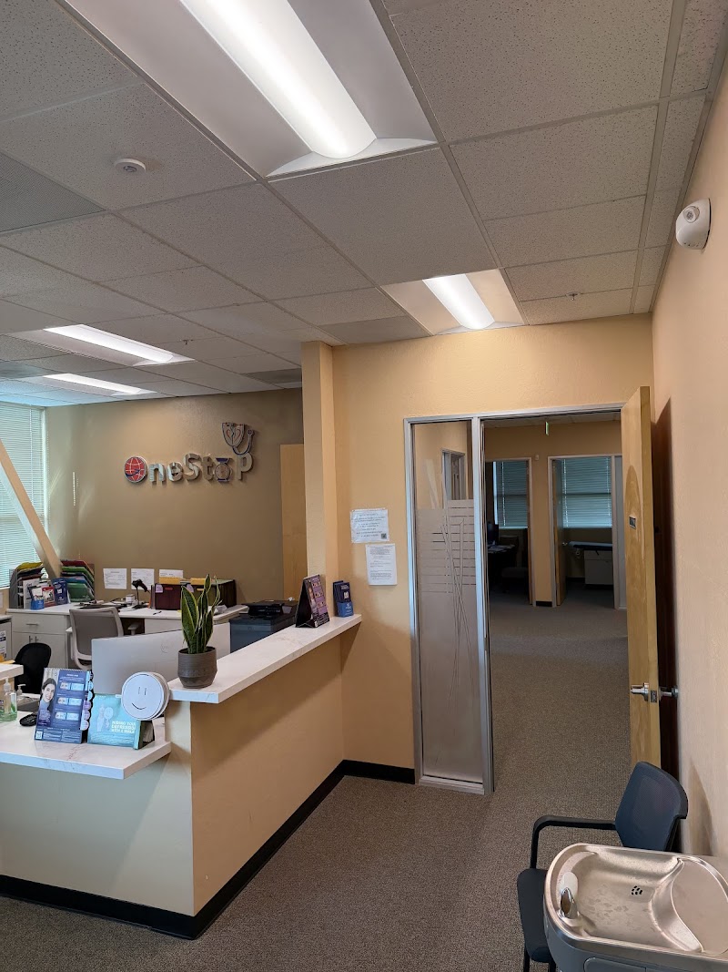 Photo of Onestop Medical Center