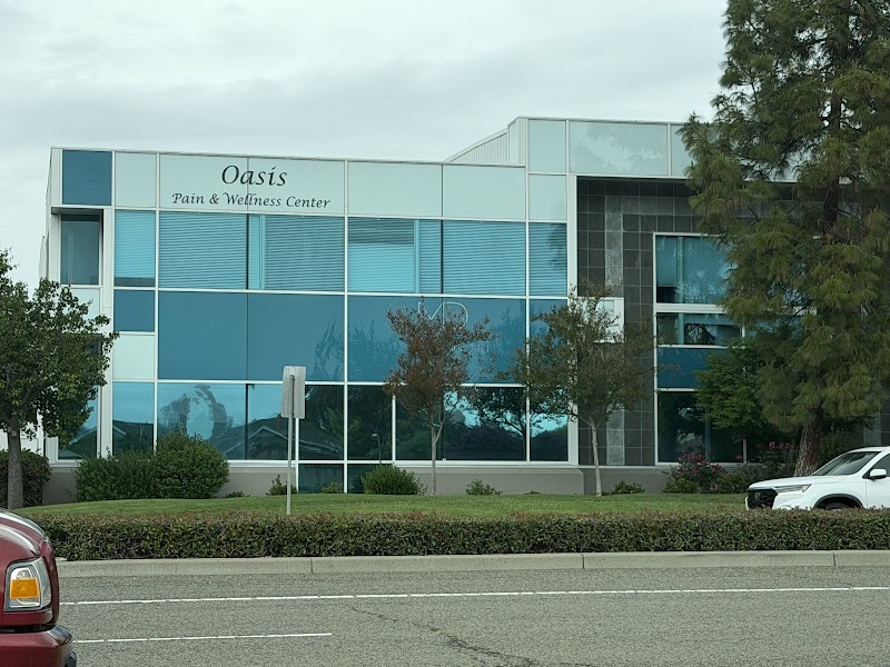 Onestop Medical Center photo 2