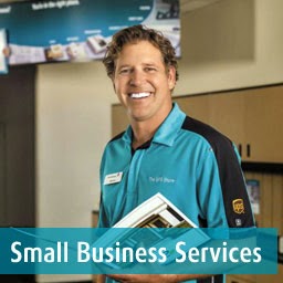 The UPS Store photo 5