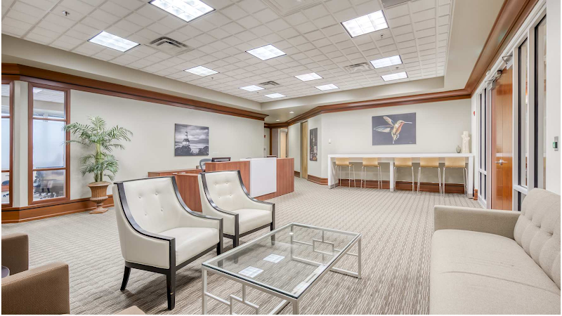Photo of Regus - Annapolis (Office Suites Plus)