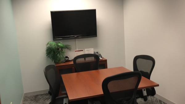 Regus - Annapolis (Office Suites Plus) photo 3