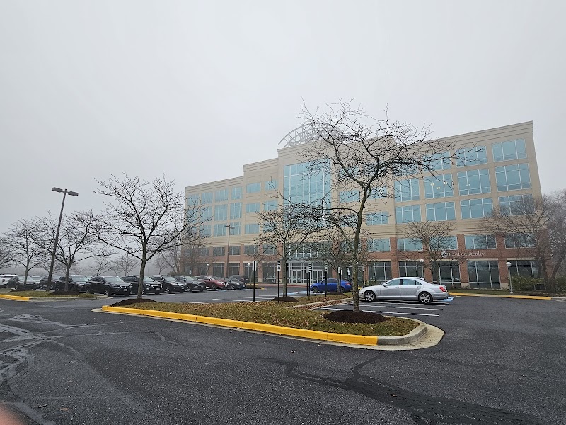 Regus - Annapolis (Office Suites Plus) photo 5