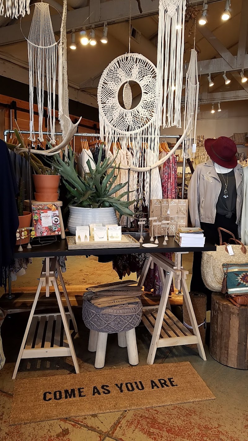 Wildeflower Boutique photo 5