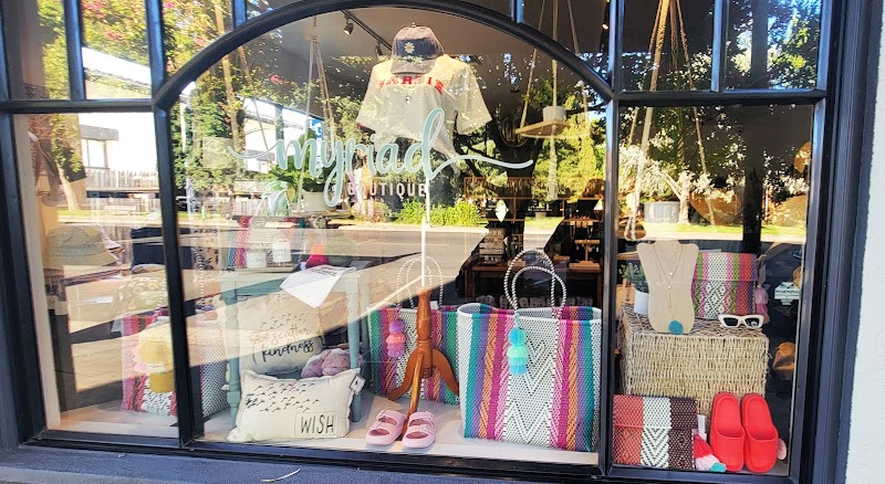 Wildeflower Boutique photo 2
