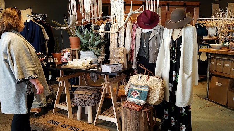Wildeflower Boutique photo 4