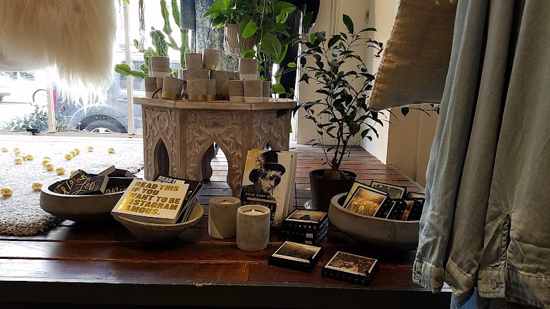 Wildeflower Boutique photo 3