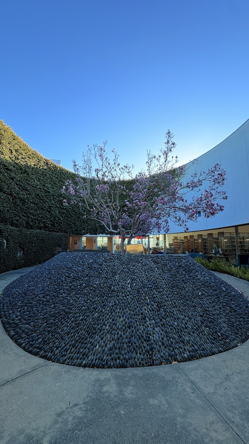 Hercules Library - Contra Costa County Library photo 4