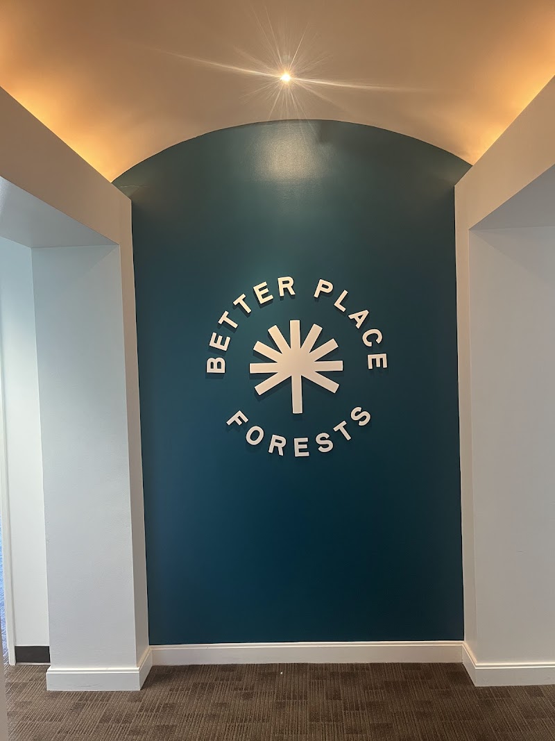 Better Place Forests photo 5