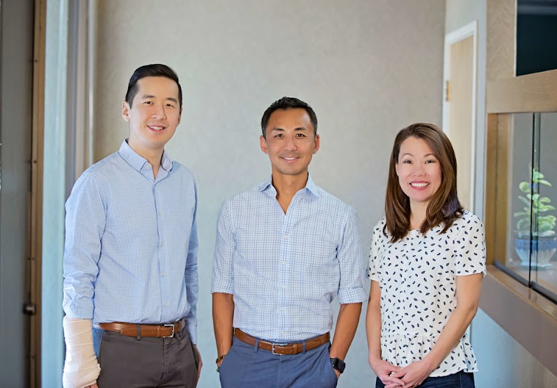 Dr. Leon H. Chang, DDS photo 4