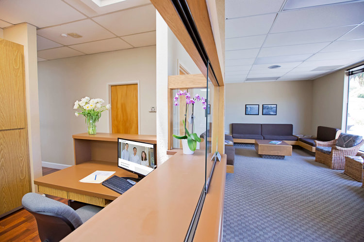 Dr. Leon H. Chang, DDS photo 2