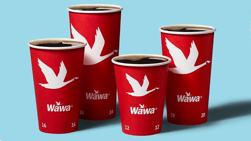 Wawa photo 3