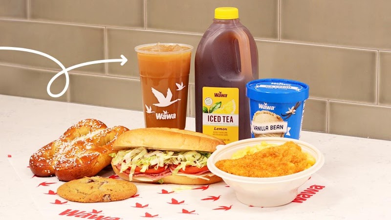 Wawa photo 2