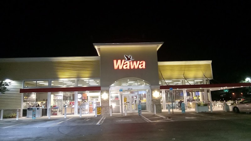 Wawa photo 4