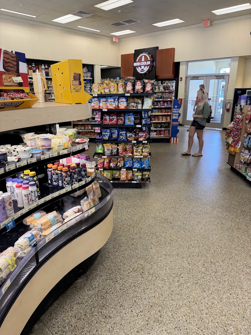 Wawa photo 5