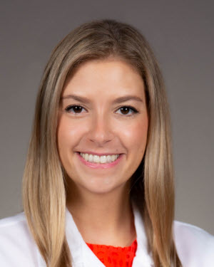 Photo of Erika M. Agnew, DO